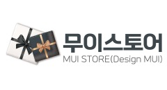 muilogo